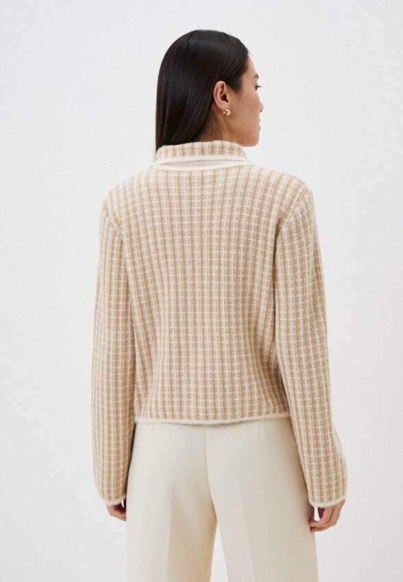 Кардиган Nocturne