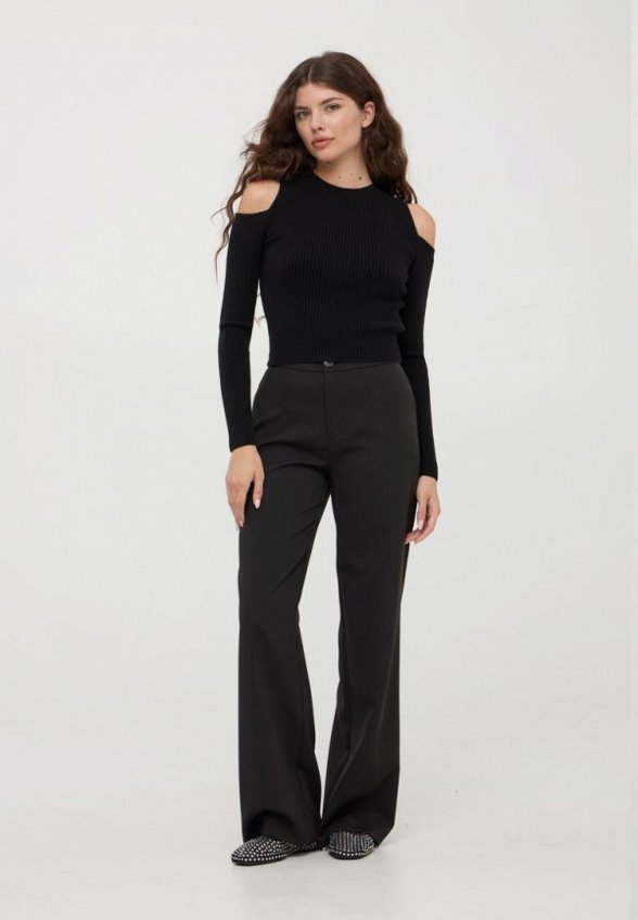 Брюки Terranova