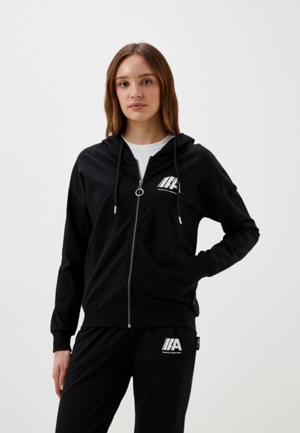 Костюм спортивный Modjimoda