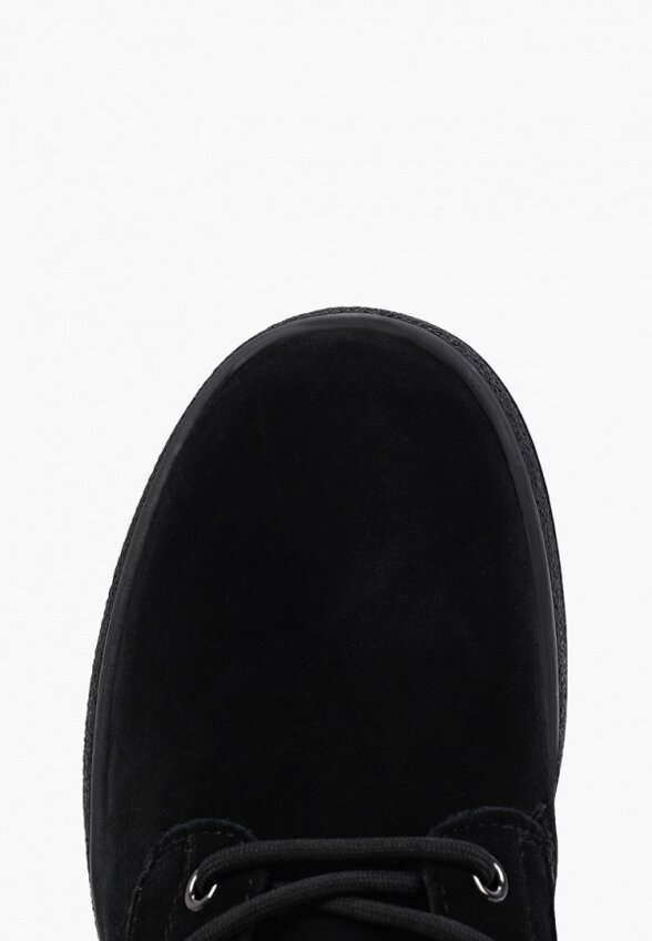 Ботинки Dino Ricci