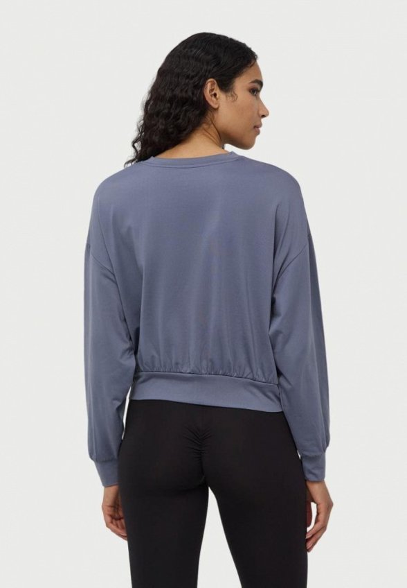 Свитшот Terranova