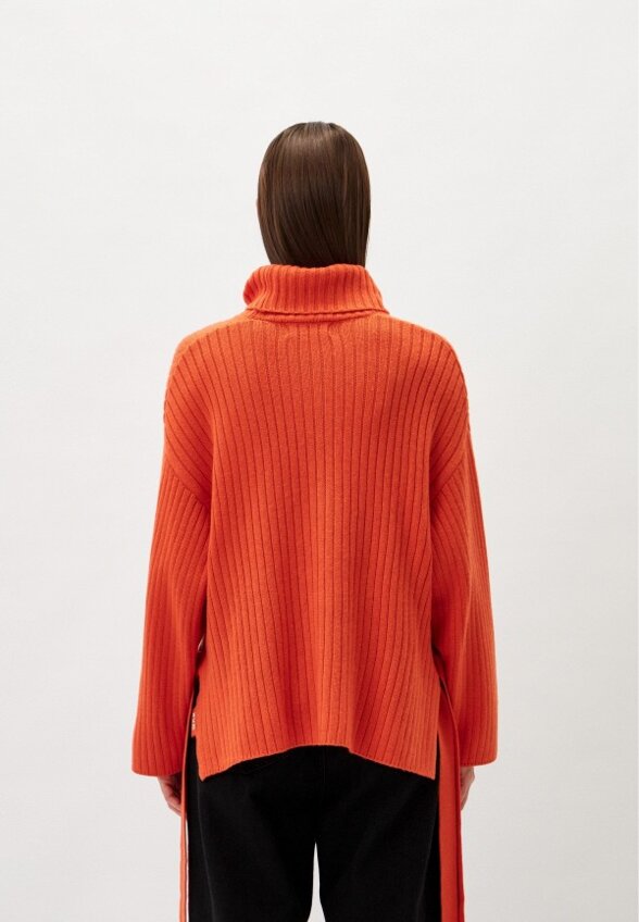 Свитер Ice Play