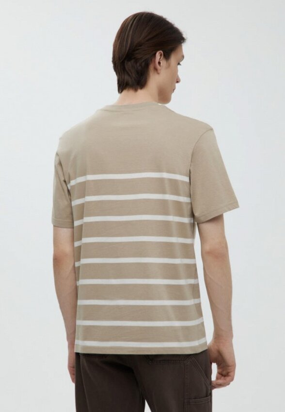 Футболка Finn Flare