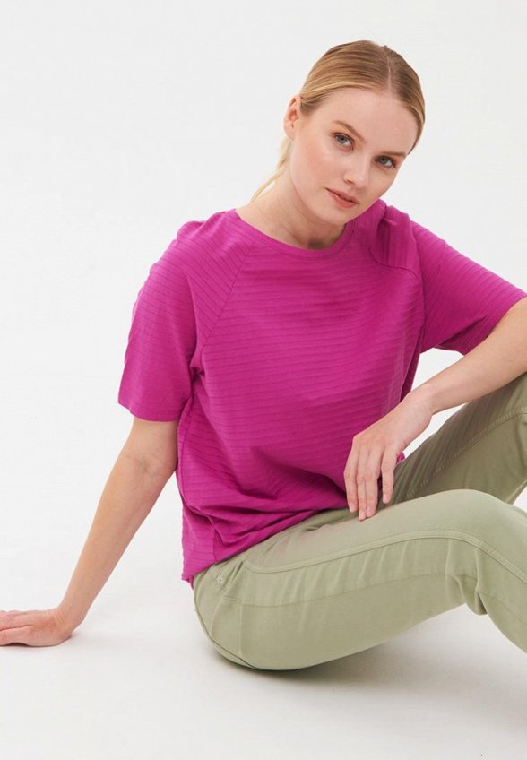 Футболка Gerry Weber