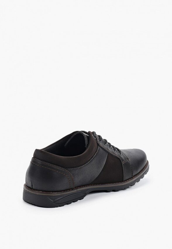 Ботинки O-live Naturalle