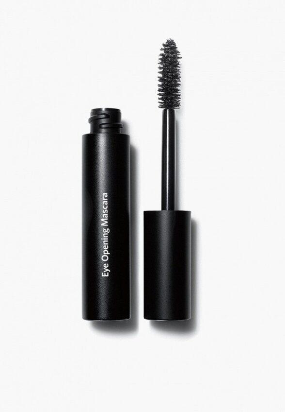 Тушь для ресниц Bobbi Brown