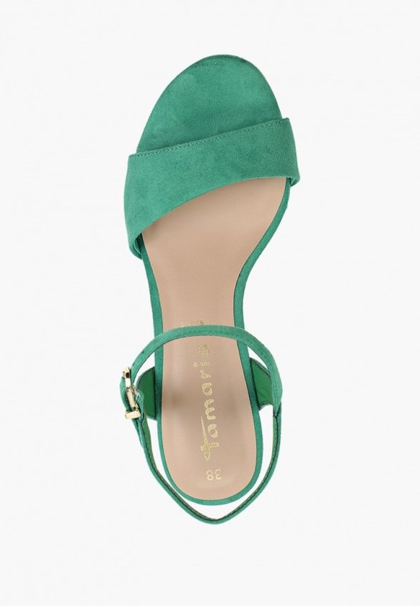 Босоножки Tamaris