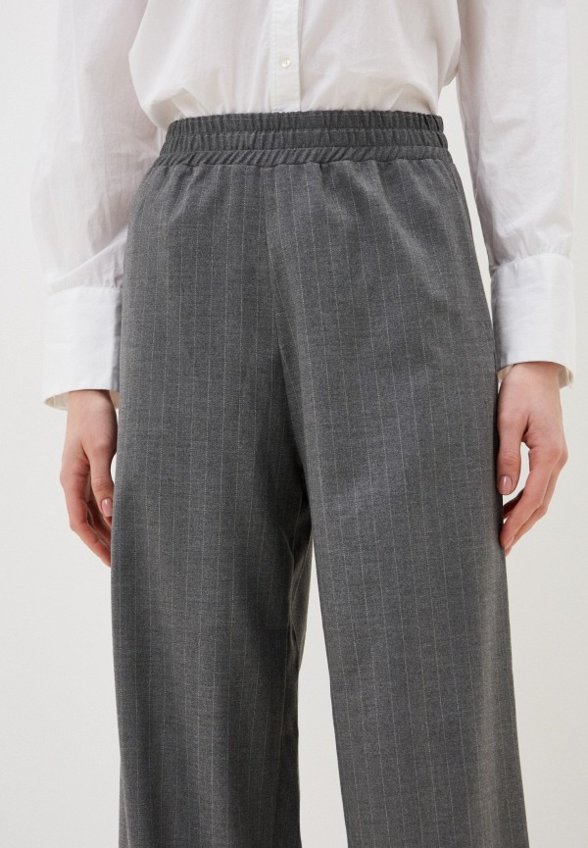 Брюки MaryBlank