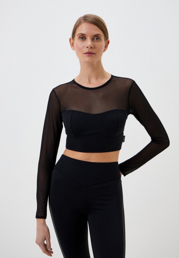 Топ спортивный Forstrong