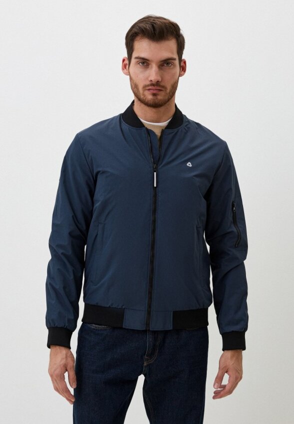 Куртка CosmoTex