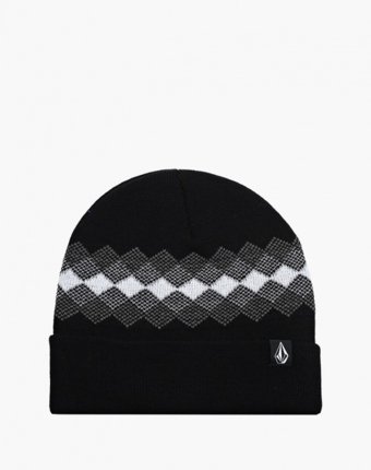 Шапка Volcom женщинам