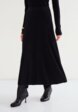 Юбка Vittoria Vicci1  - превью
