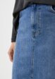 Юбка джинсовая Neohit4  - превью