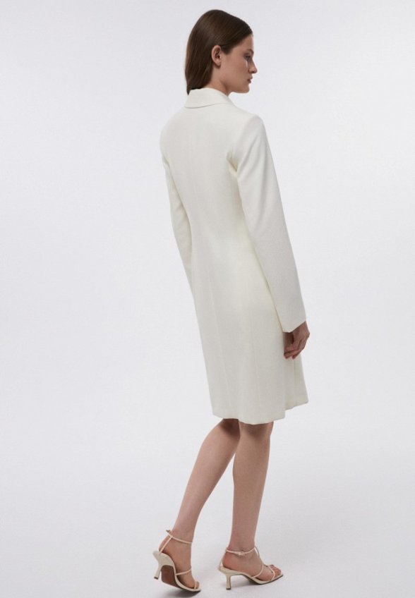 Платье Calista