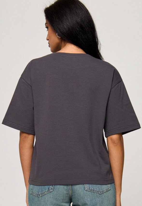 Футболка Darsi.studio