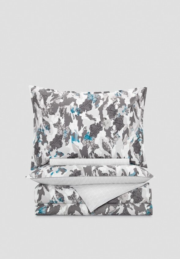 Постельное белье 1,5-спальное Togas