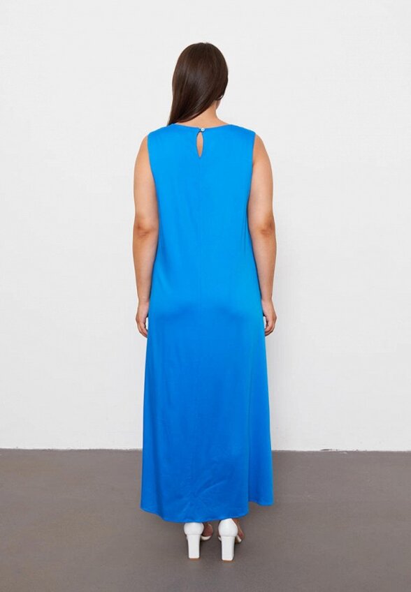 Платье Samoon by Gerry Weber