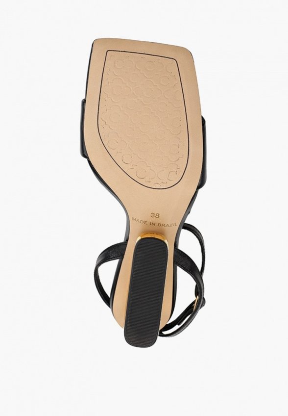 Босоножки Cecconello