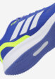 Кроссовки детские adidas Runfalcon 5 J, Синий8  - превью