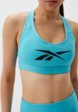 Топ спортивный Reebok4  - превью