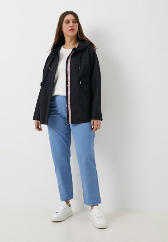 Ветровка Karmel Style