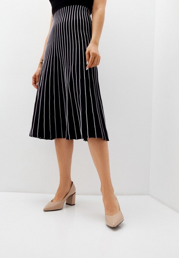 Туфли Salamander