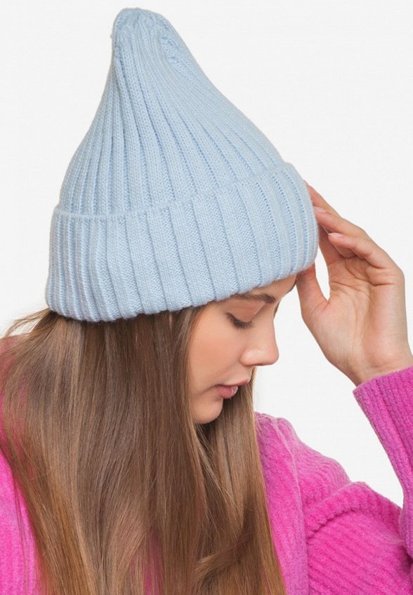 Шапка Marmalato