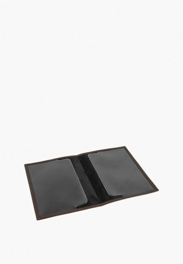 Обложка для паспорта Dimanche