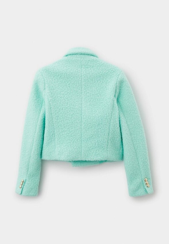 Жакет Original Marines