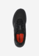 Кроссовки мужские adidas Terrex Anylander R.Rdy, Черный5  - превью