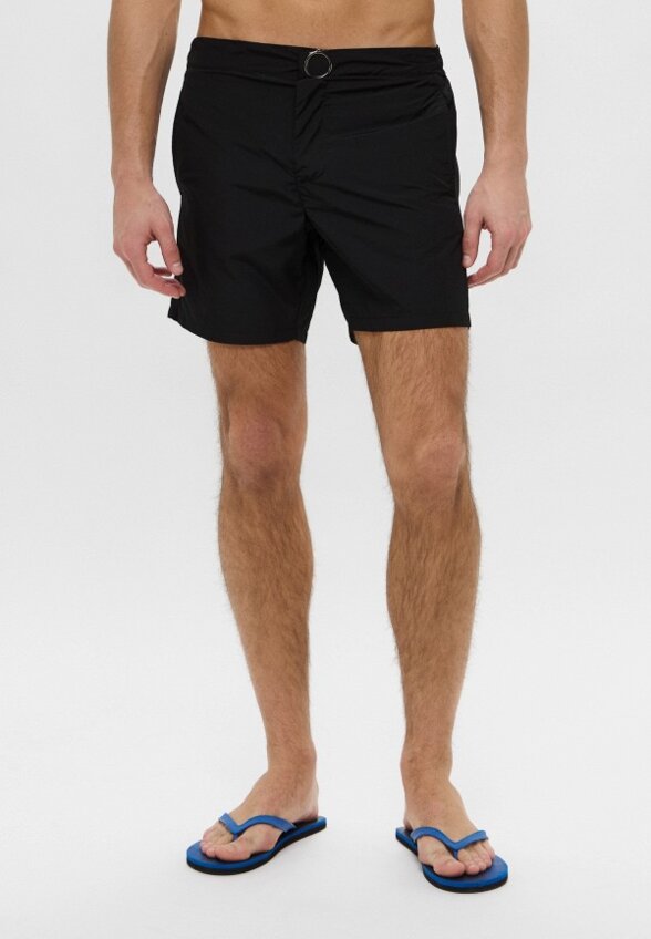 Шорты для плавания Trussardi