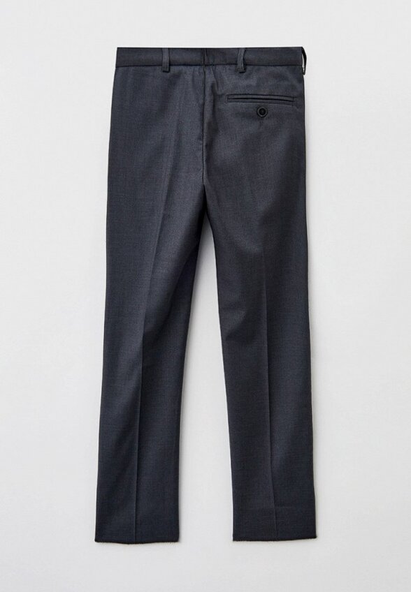 Брюки Choupette