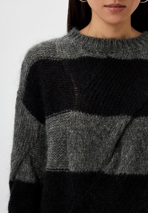 Джемпер Dondup