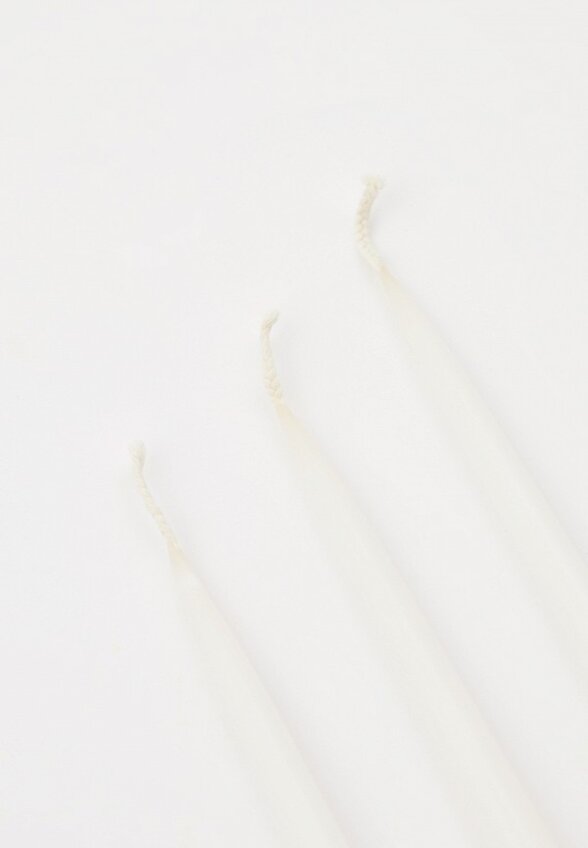 Набор свечей Enosens