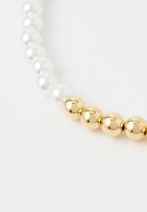 Бусы Shine&Beauty