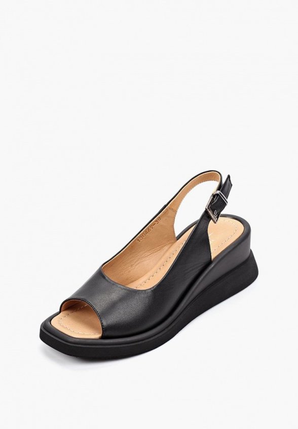 Босоножки Vitacci