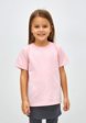 Футболка 1st.baby16  - превью