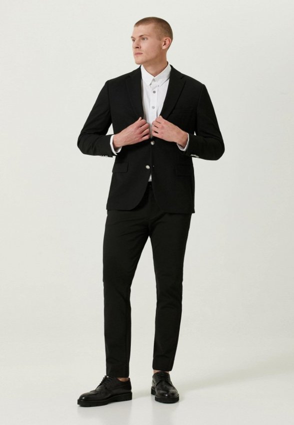 Пиджак NetWork