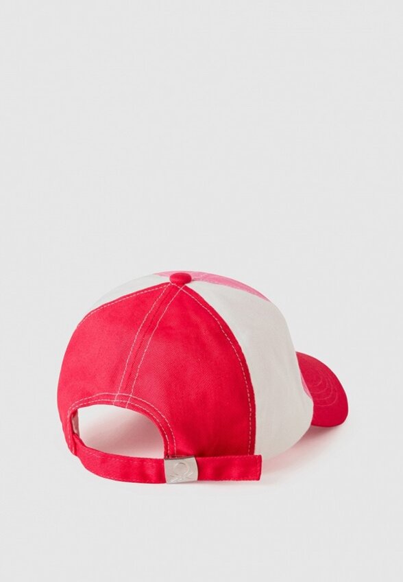 Бейсболка United Colors of Benetton