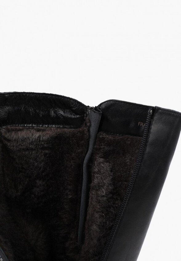 Сапоги Francesco Donni