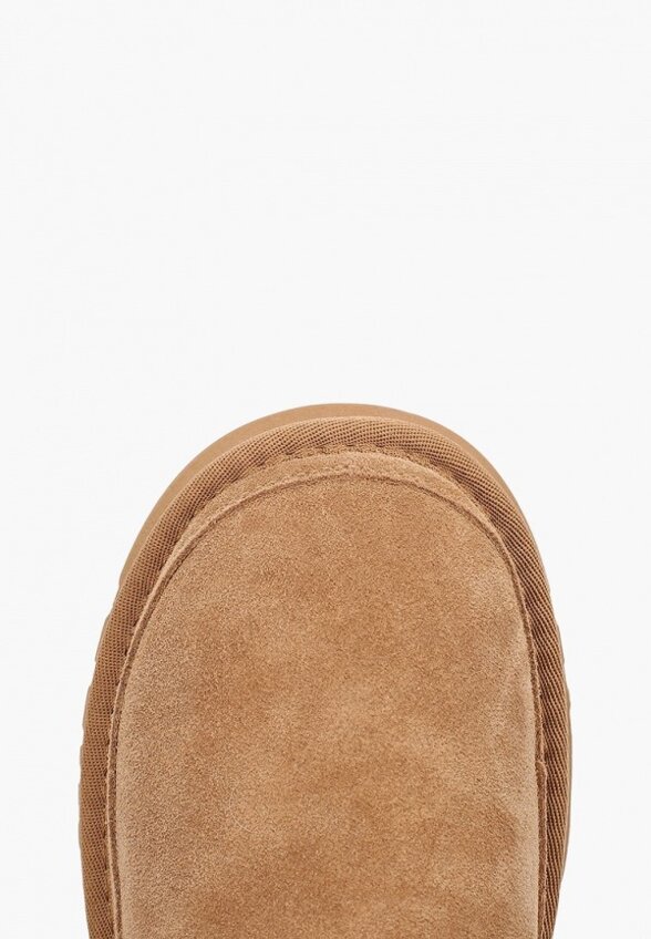 Полусапоги Thomas Munz