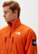 Ветровка The North Face5  - превью