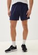 Шорты спортивные Athlex1  - превью
