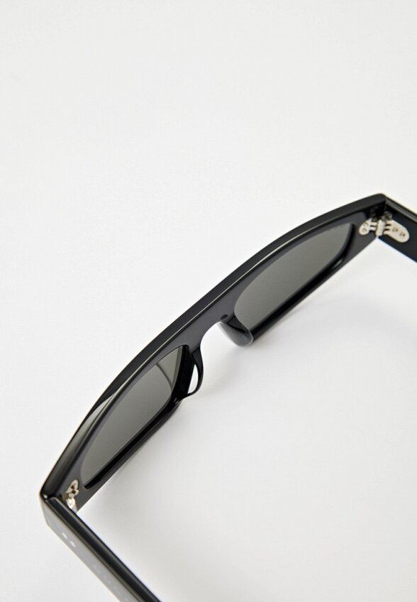 Очки солнцезащитные Gucci