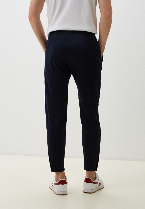 Брюки спортивные Kelme