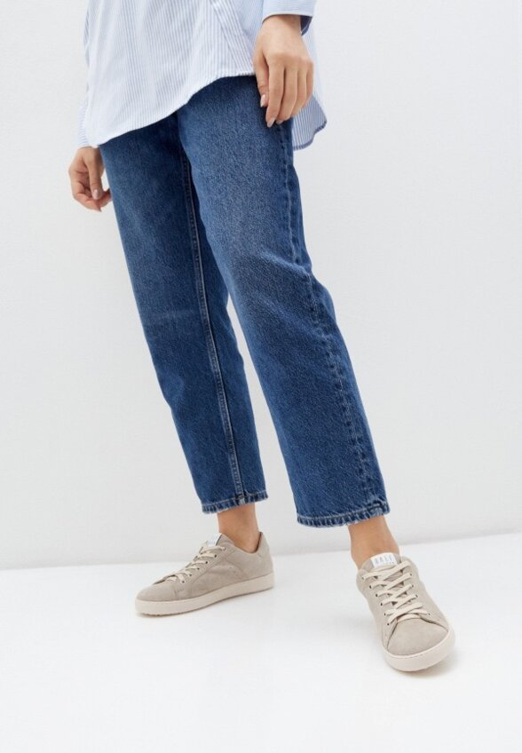 Кеды Ralf Ringer