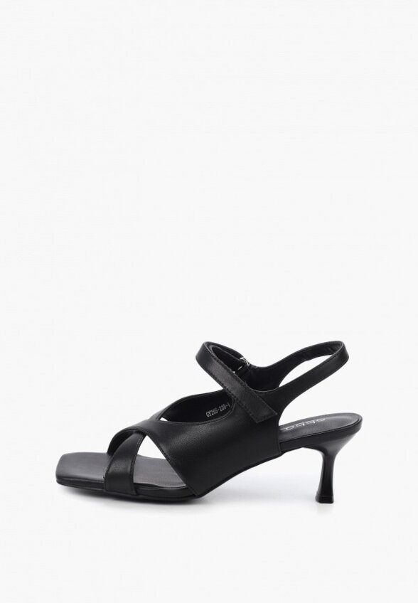 Босоножки Obba