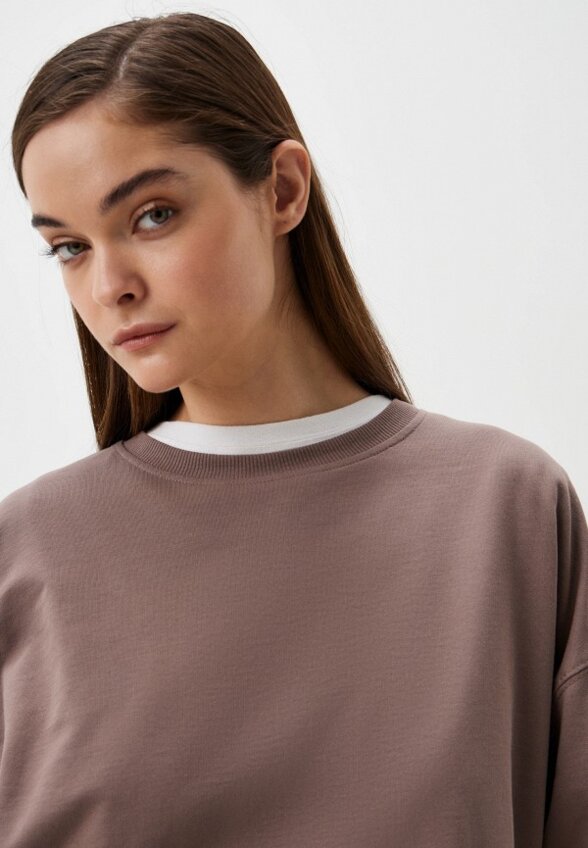 Свитшот Befree