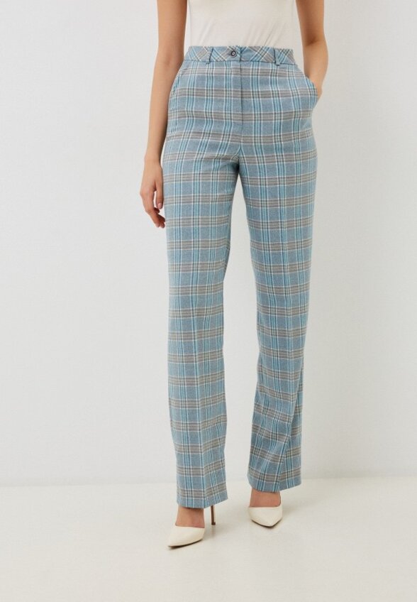 Брюки Vladi Collection