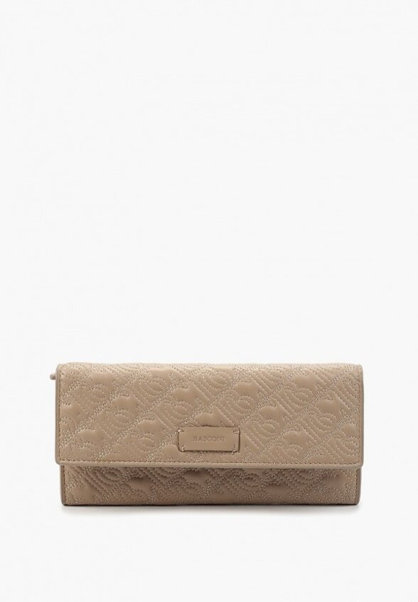 Кошелек Basconi